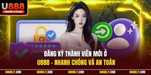 đăng ký thành viên mới