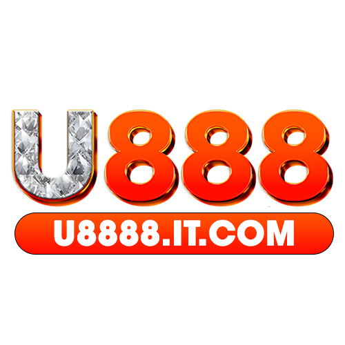 u888